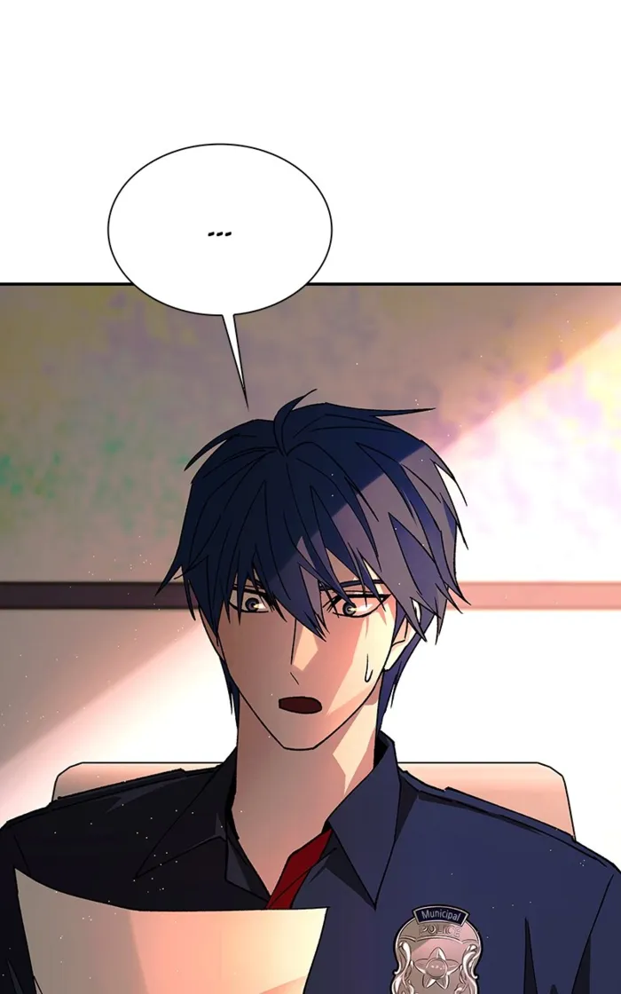 Page 115 of Chapter 76