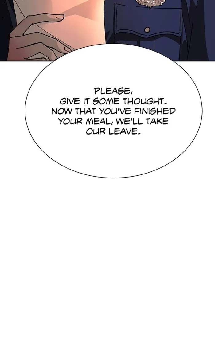 Page 116 of Chapter 76
