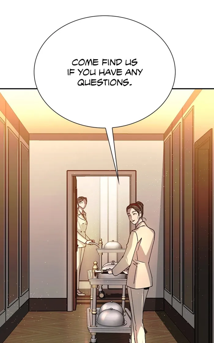 Page 117 of Chapter 76