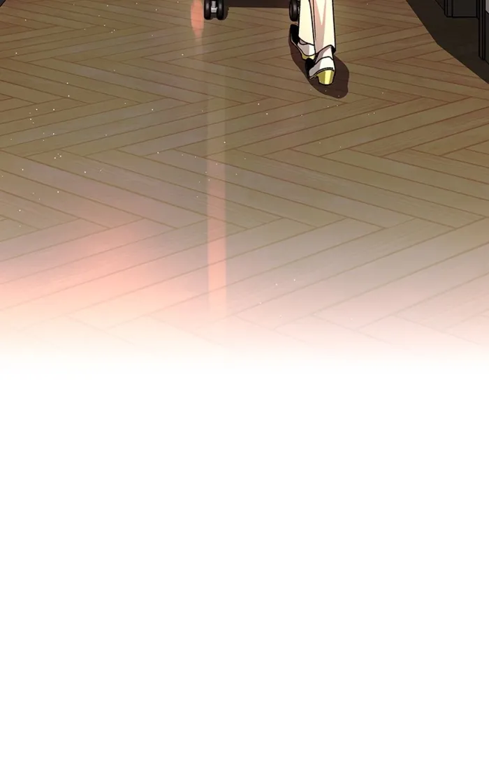 Page 118 of Chapter 76