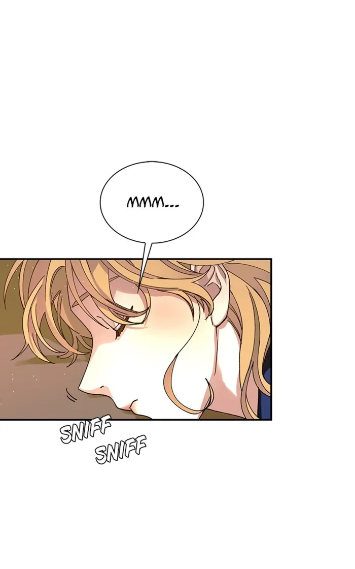 Page 120 of Chapter 76