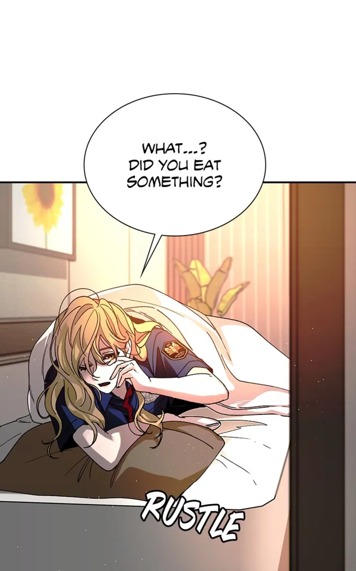 Page 121 of Chapter 76