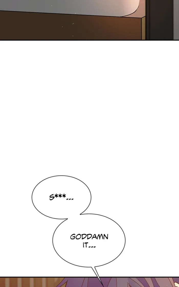 Page 122 of Chapter 76