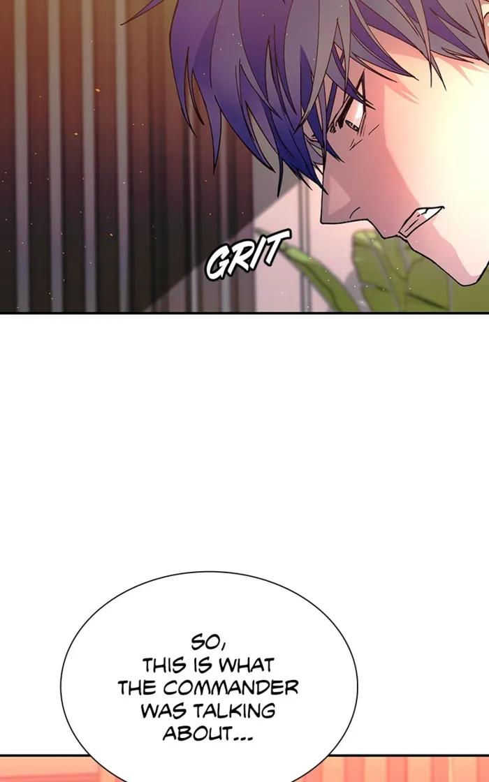 Page 123 of Chapter 76