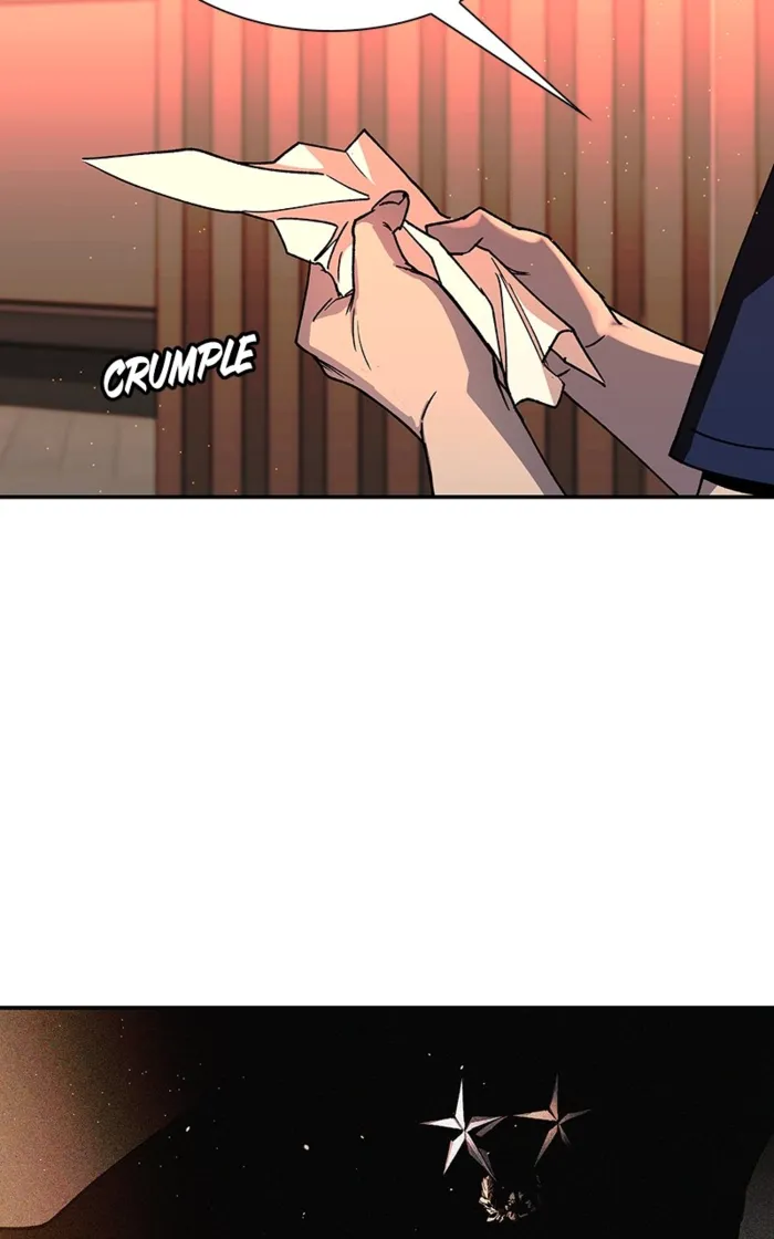 Page 124 of Chapter 76