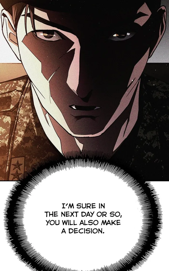 Page 125 of Chapter 76