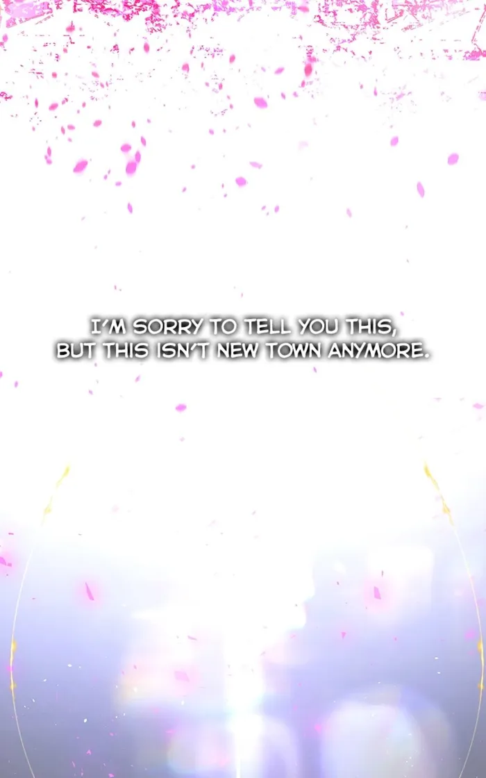 Page 128 of Chapter 76