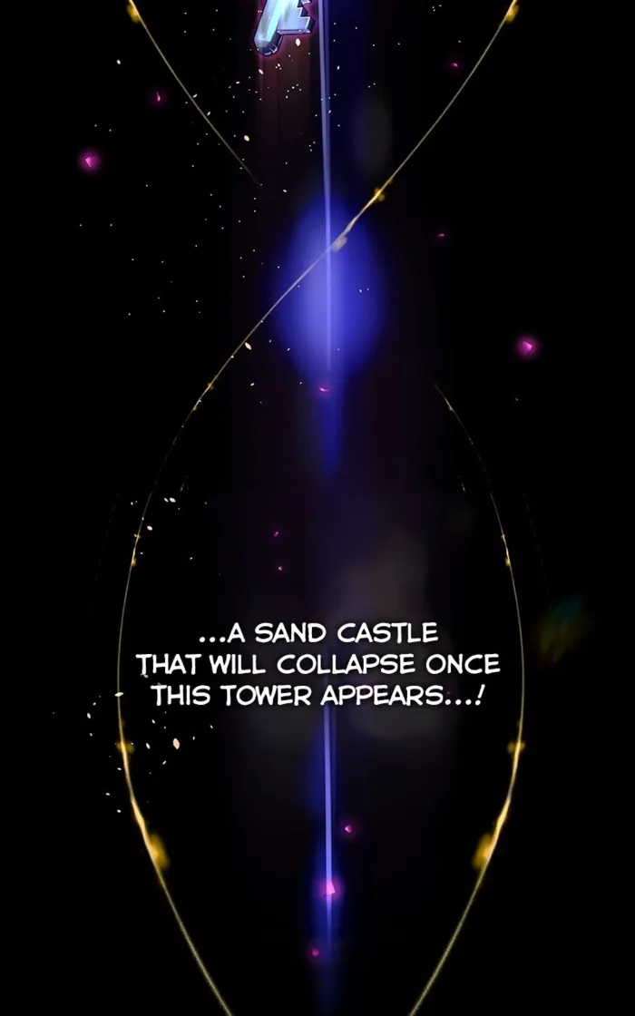 Page 131 of Chapter 76