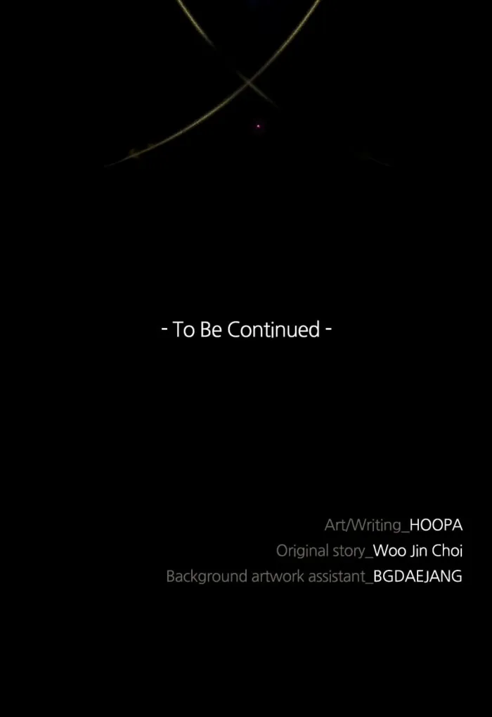 Page 132 of Chapter 76