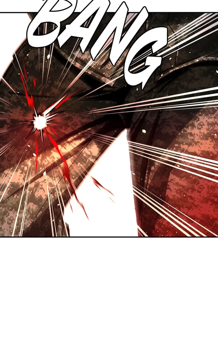 Page 15 of Chapter 76