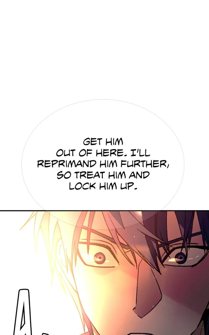 Page 16 of Chapter 76