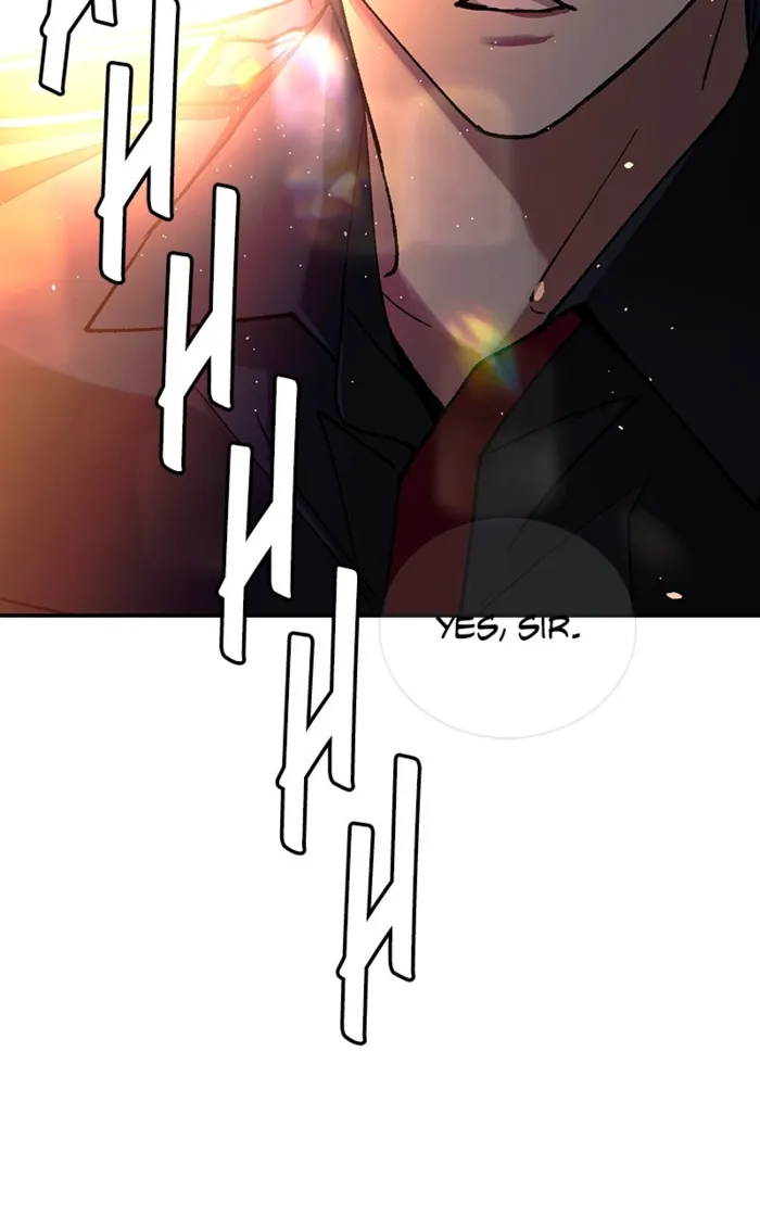 Page 17 of Chapter 76