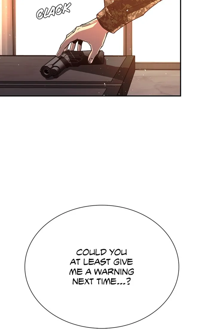 Page 19 of Chapter 76