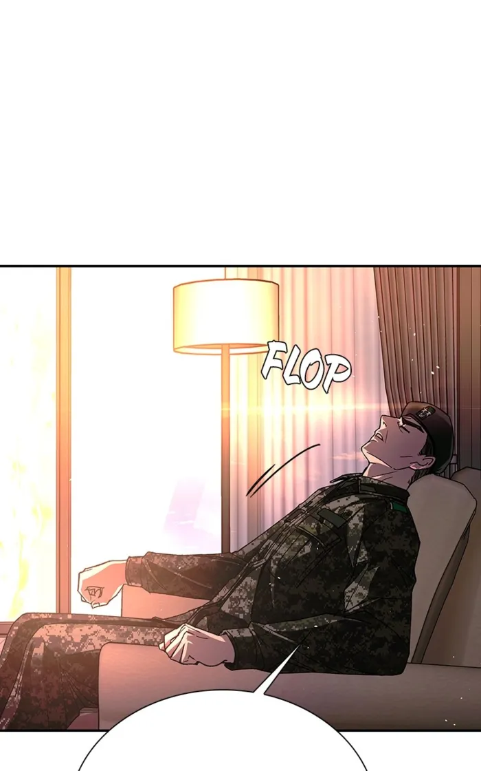 Page 20 of Chapter 76