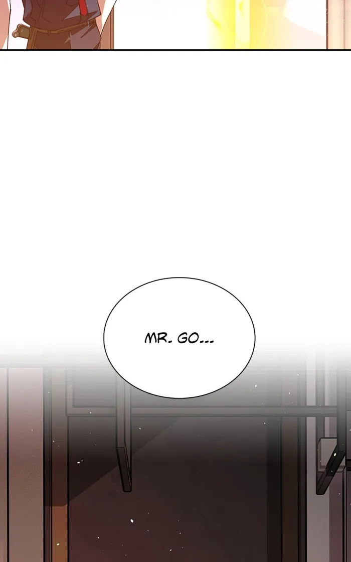 Page 24 of Chapter 76