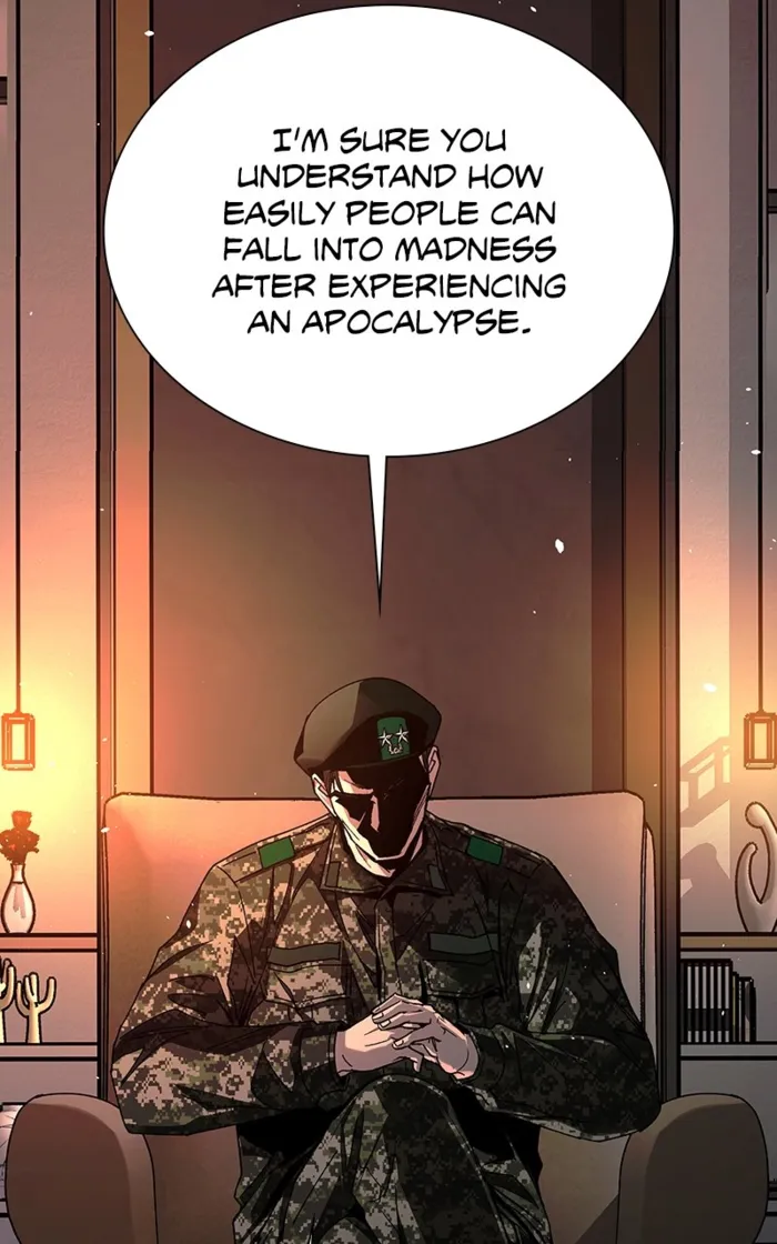 Page 25 of Chapter 76
