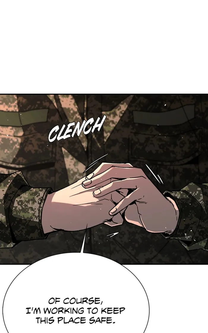 Page 27 of Chapter 76