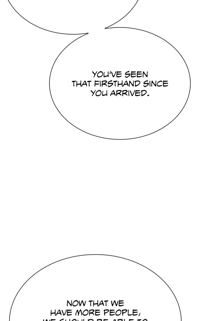 Page 28 of Chapter 76