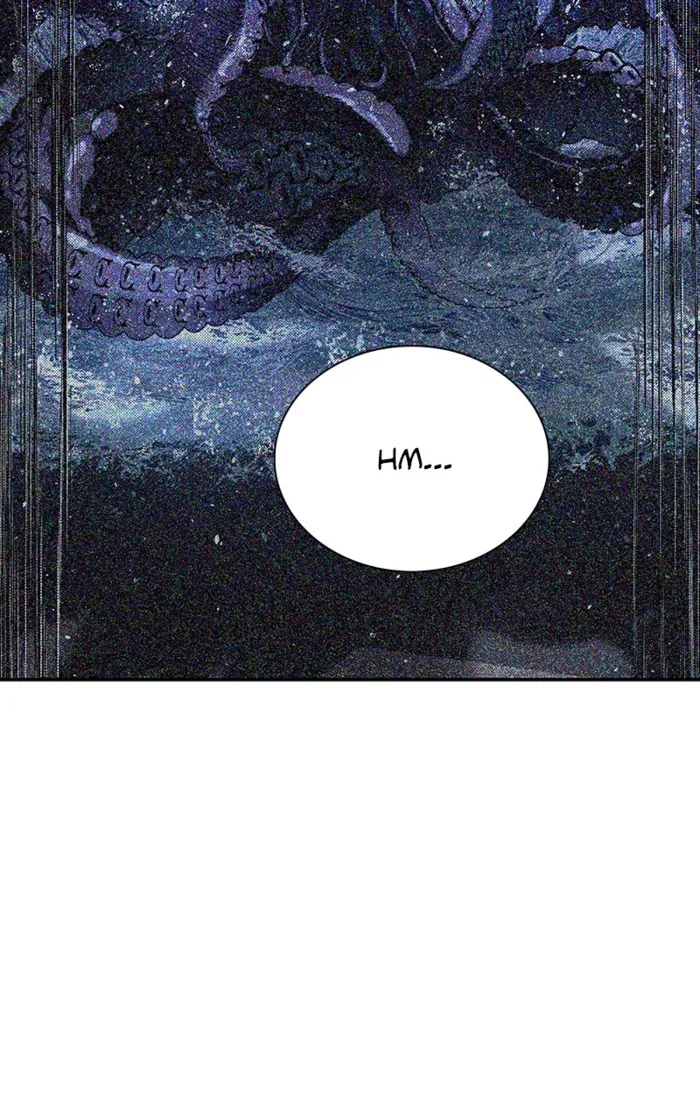 Page 31 of Chapter 76