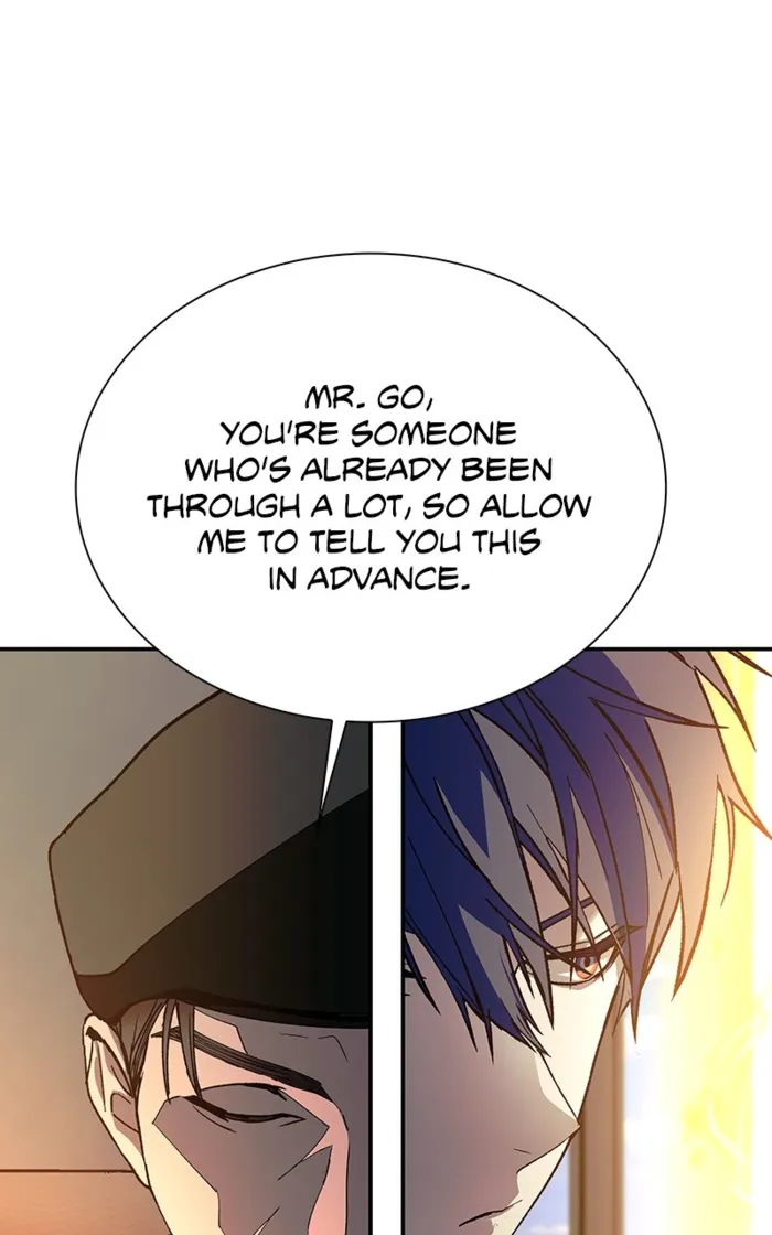 Page 32 of Chapter 76