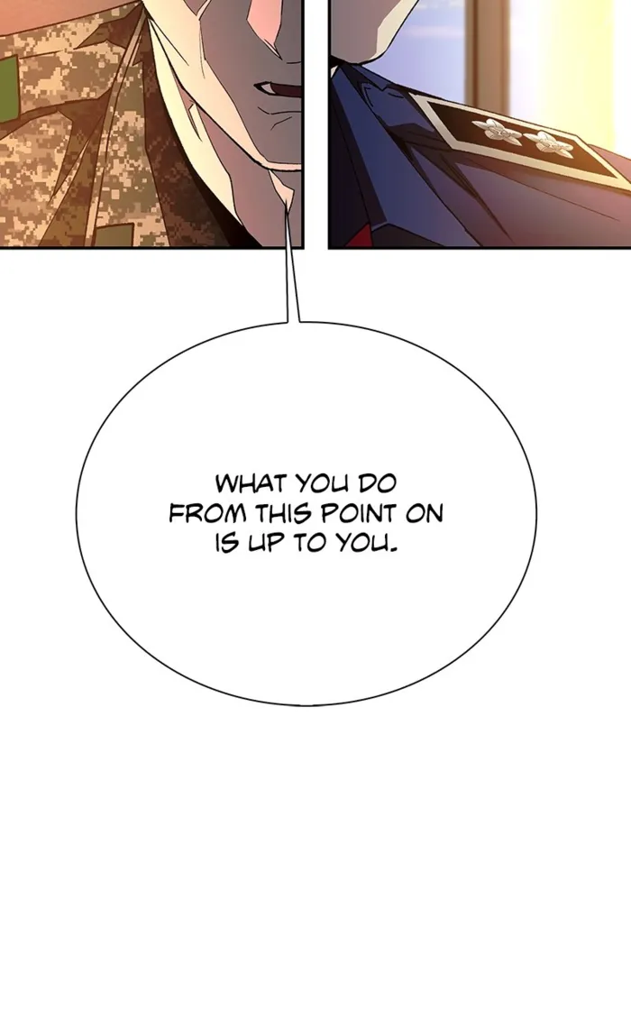 Page 33 of Chapter 76