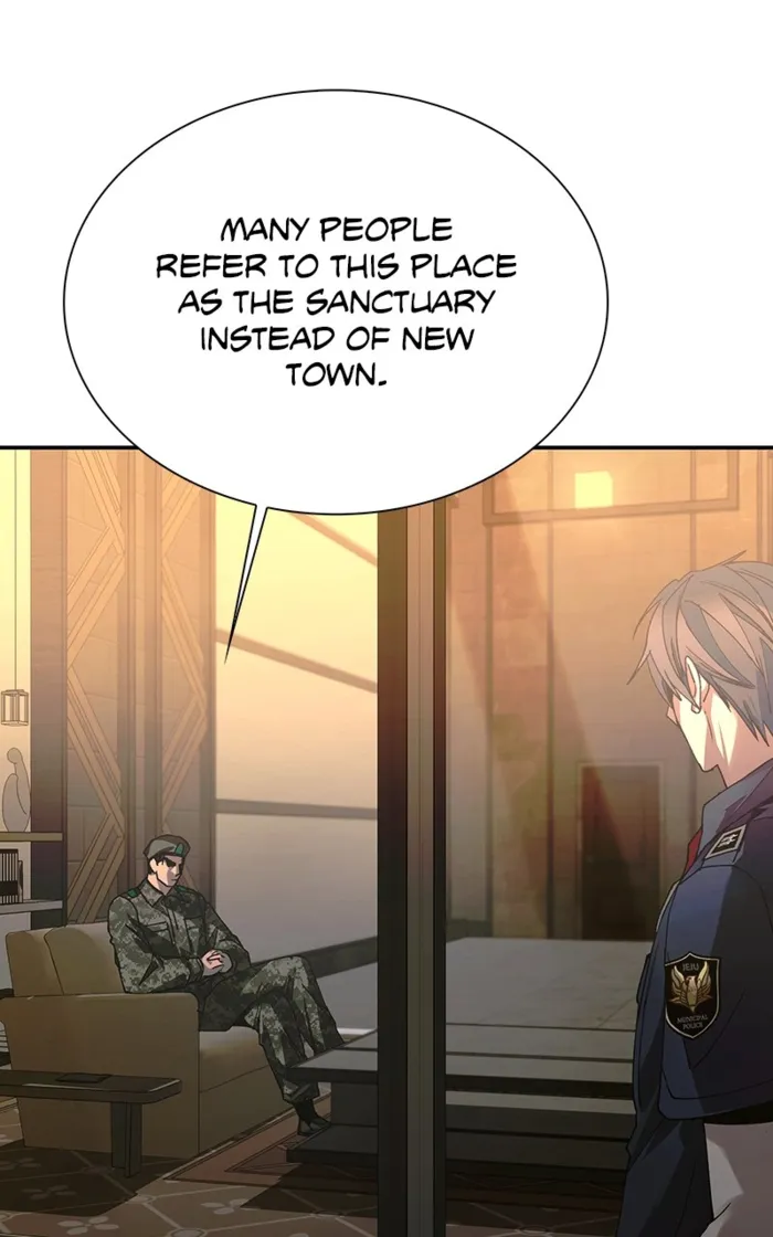 Page 34 of Chapter 76
