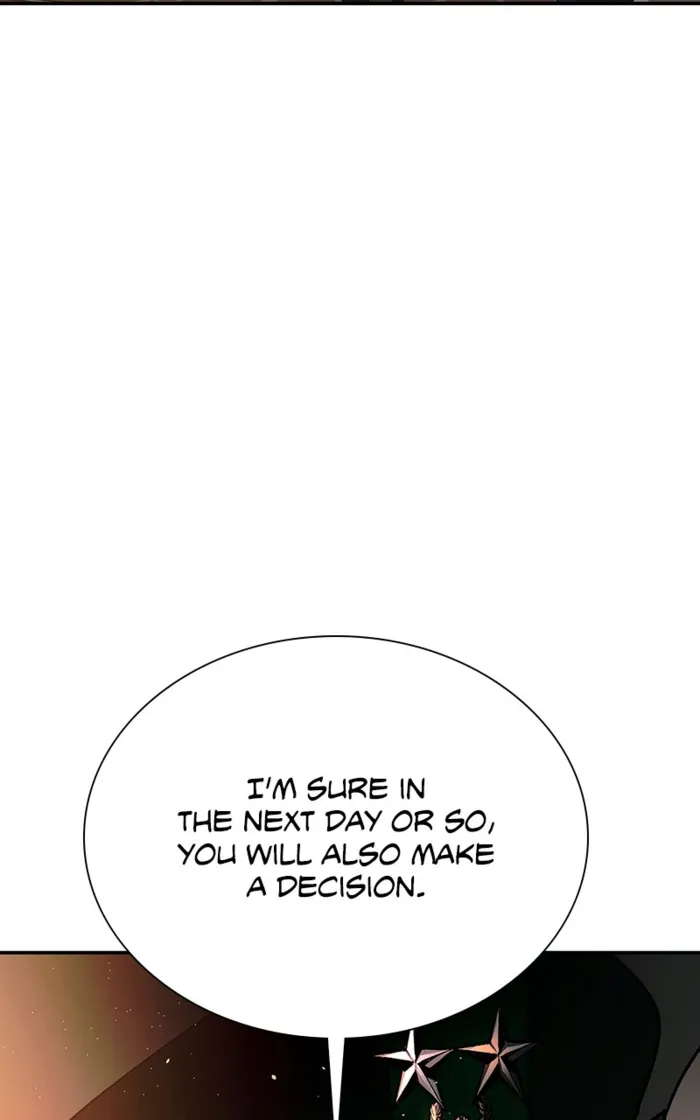 Page 35 of Chapter 76