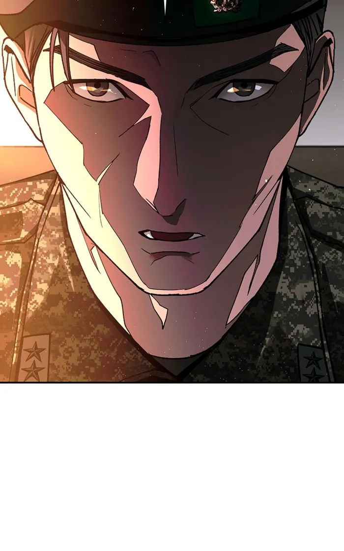 Page 36 of Chapter 76
