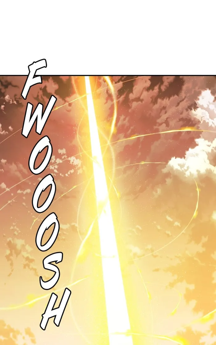 Page 37 of Chapter 76
