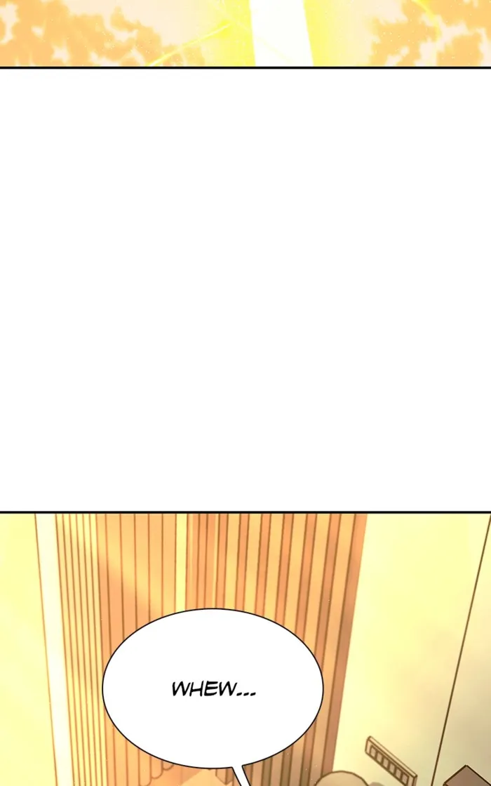 Page 38 of Chapter 76