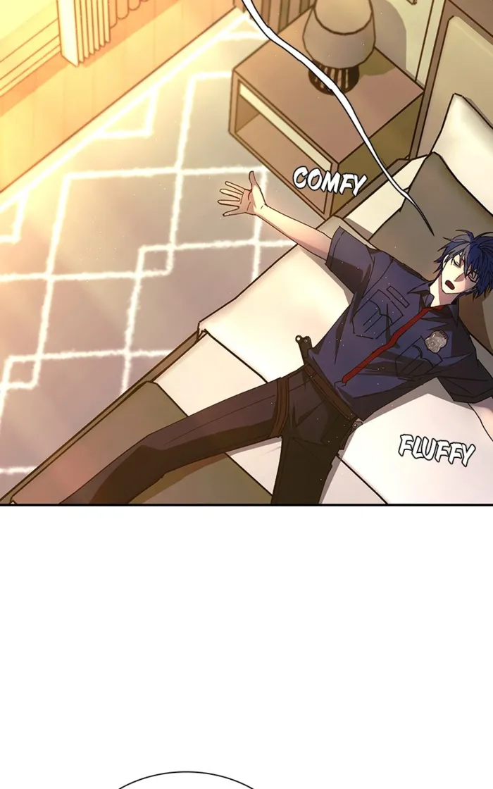 Page 39 of Chapter 76