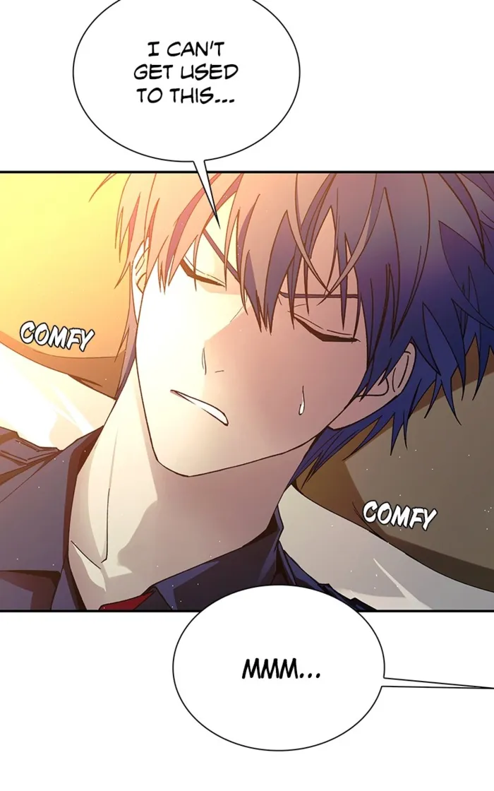 Page 40 of Chapter 76