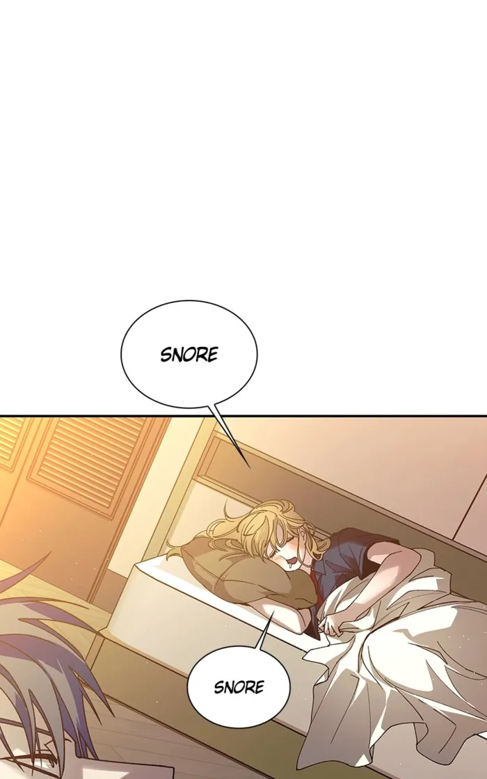 Page 41 of Chapter 76