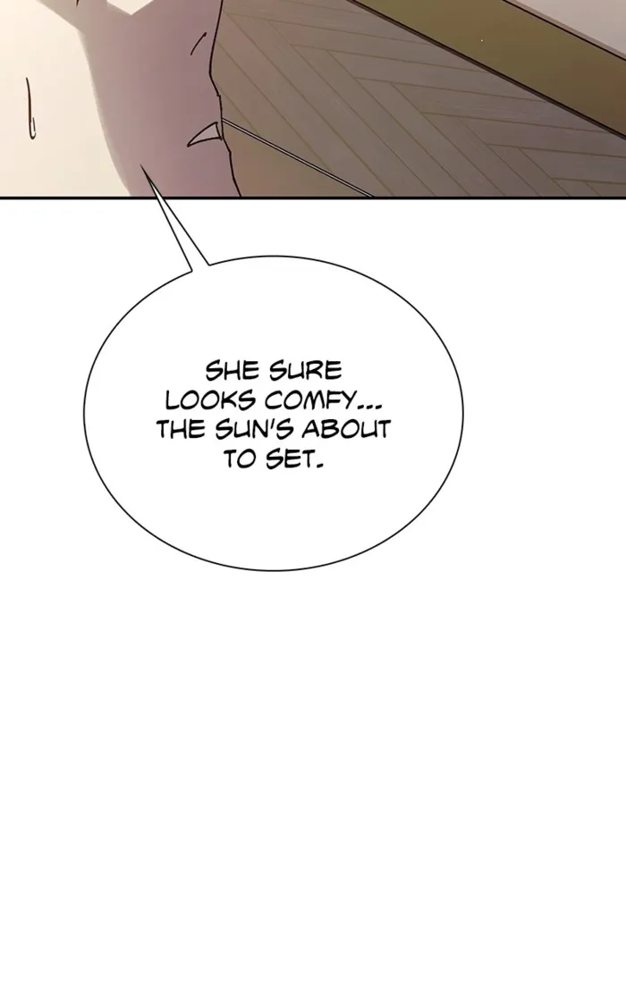Page 42 of Chapter 76