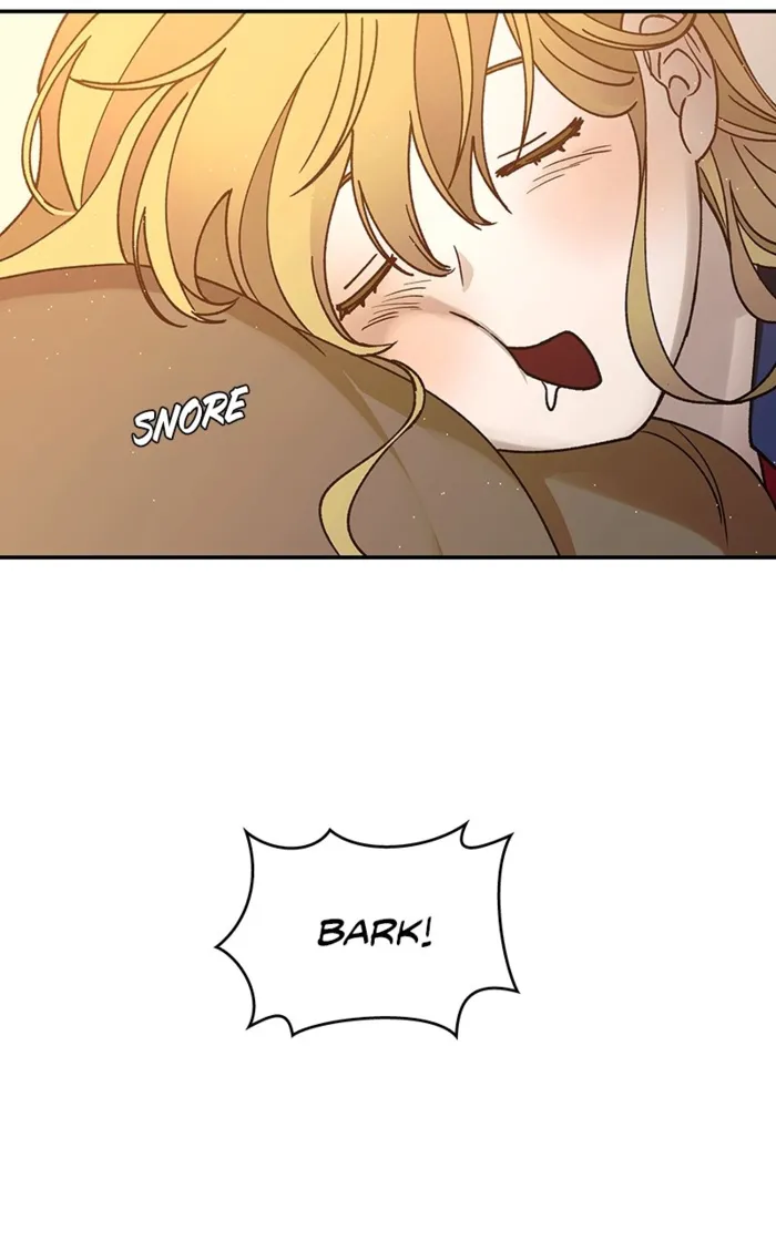 Page 43 of Chapter 76