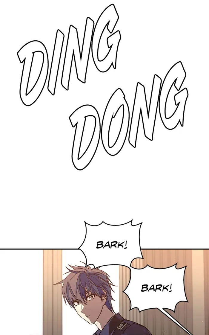 Page 45 of Chapter 76