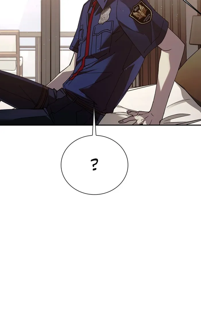Page 46 of Chapter 76