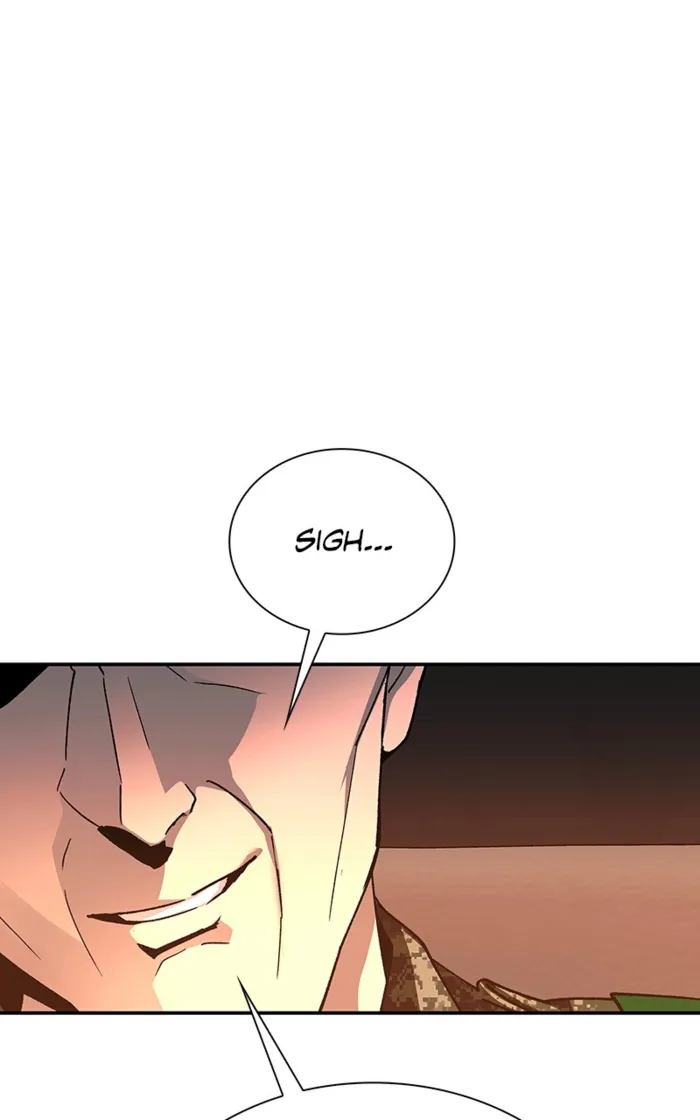 Page 47 of Chapter 76