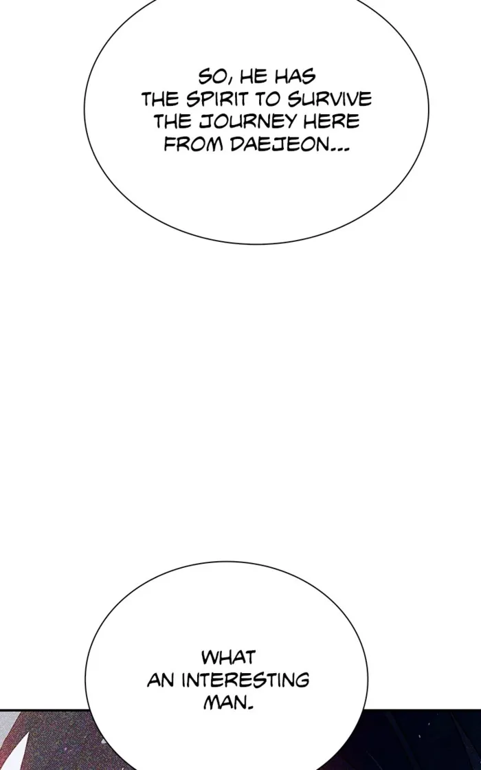 Page 48 of Chapter 76