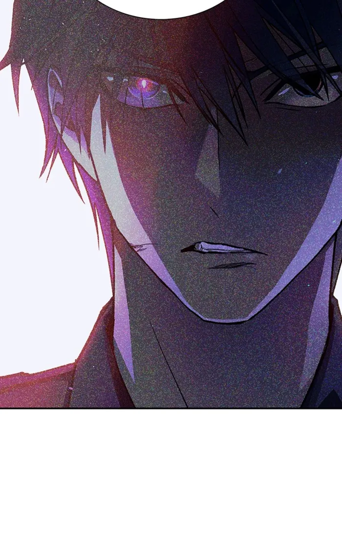 Page 49 of Chapter 76