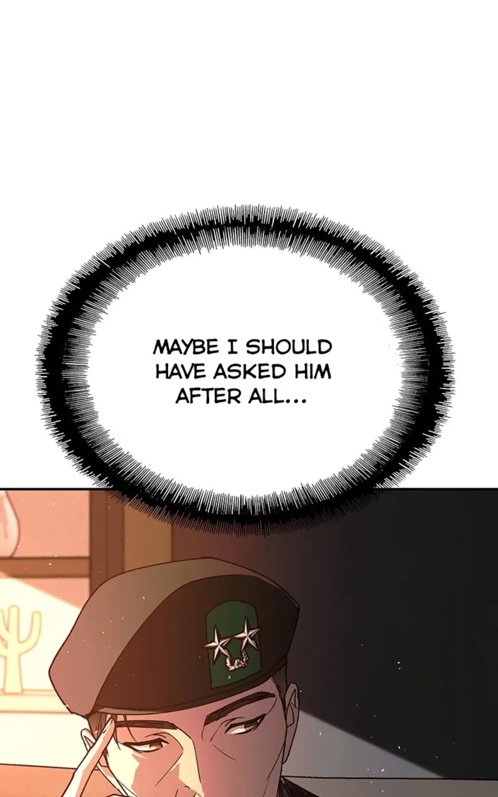 Page 50 of Chapter 76