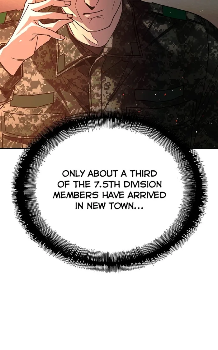 Page 51 of Chapter 76