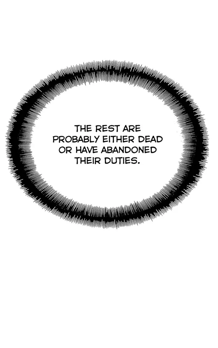 Page 52 of Chapter 76