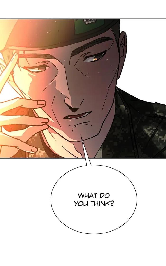 Page 53 of Chapter 76