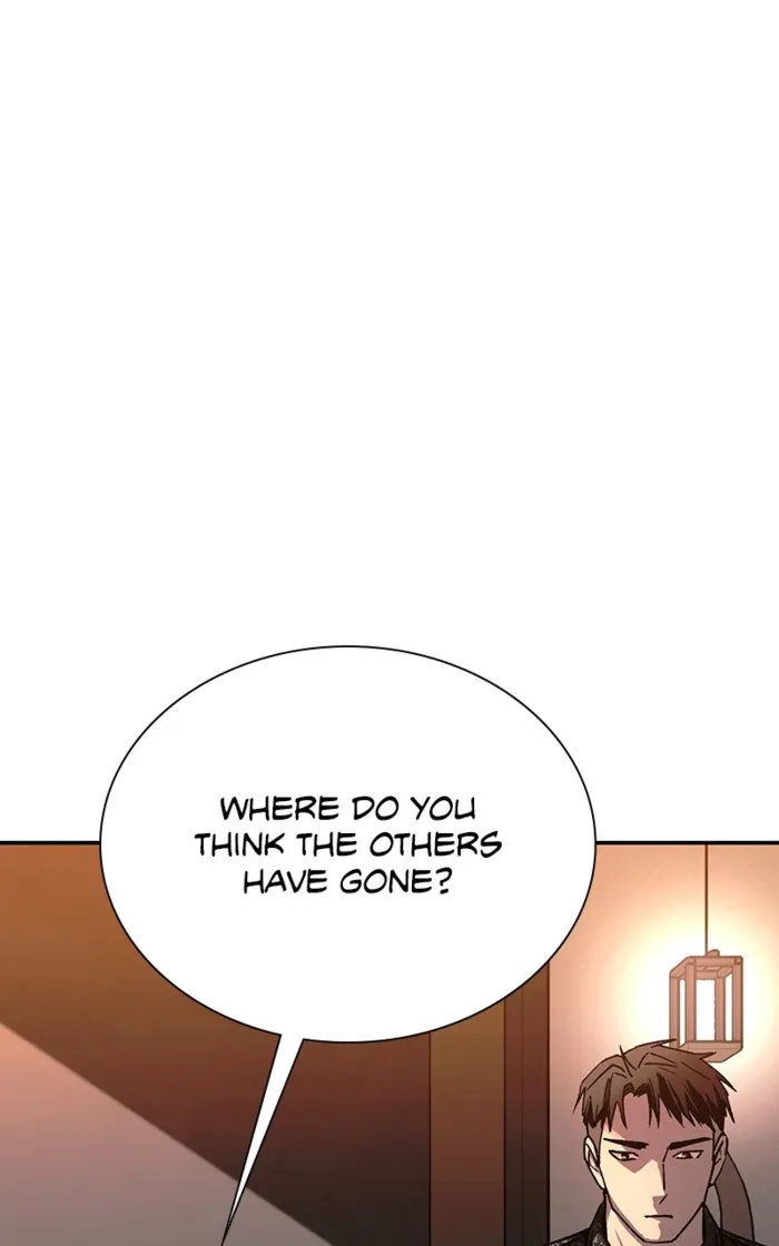Page 54 of Chapter 76
