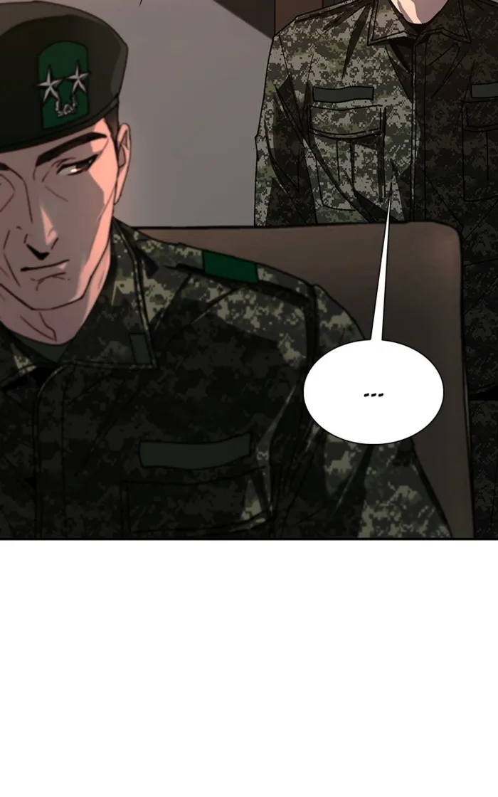 Page 55 of Chapter 76