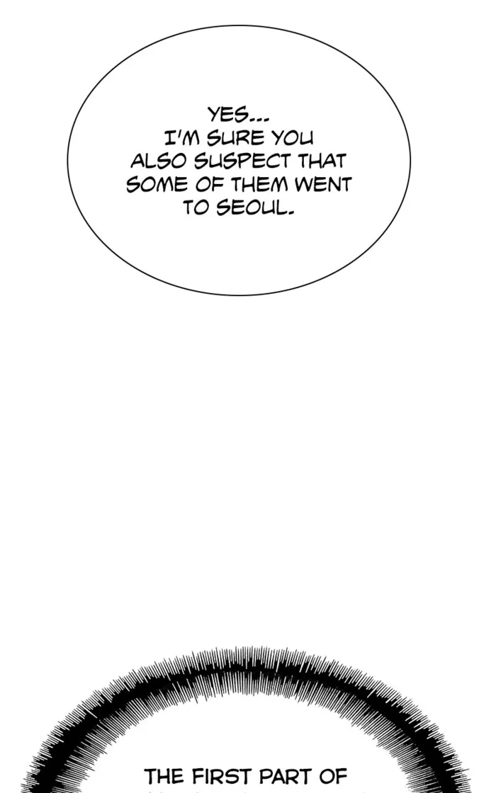 Page 56 of Chapter 76