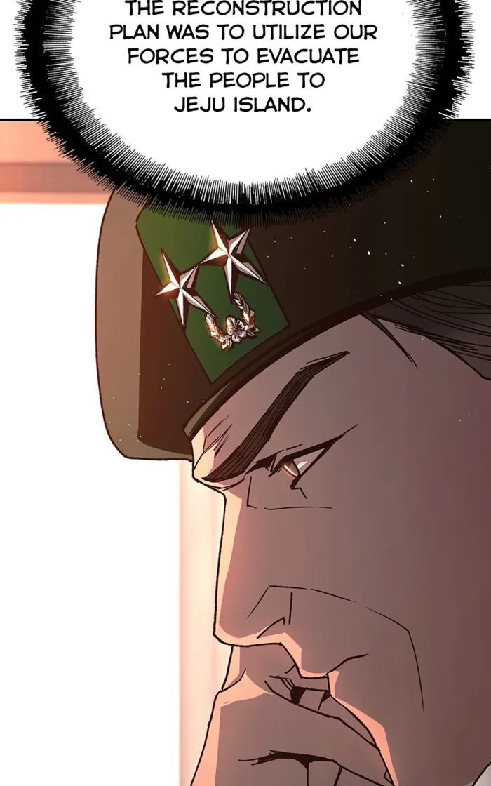 Page 57 of Chapter 76