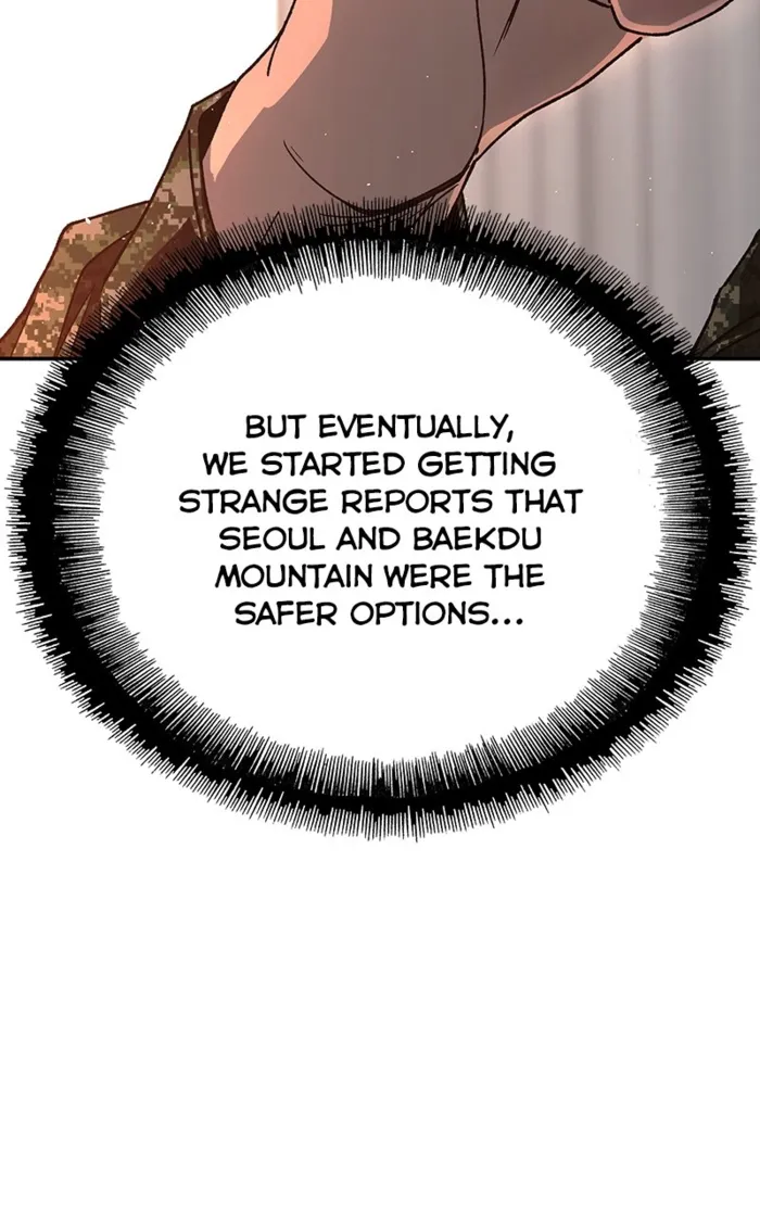 Page 58 of Chapter 76