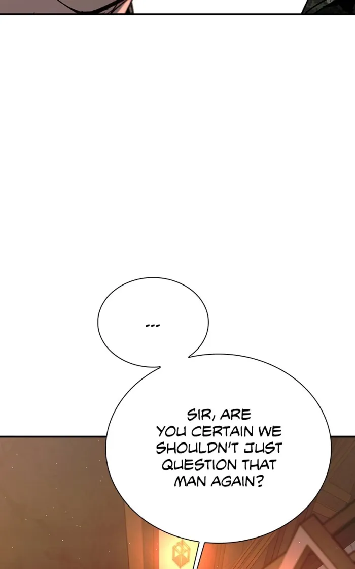 Page 60 of Chapter 76